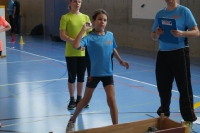Hauptversammlung