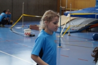 Hauptversammlung