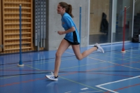 Hauptversammlung