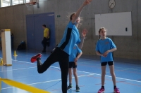Hauptversammlung