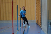 Hauptversammlung