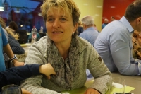 Hauptversammlung