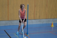 Hauptversammlung