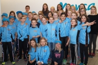 Hauptversammlung