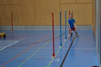 Hauptversammlung