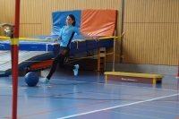 Hauptversammlung