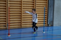 Hauptversammlung