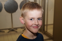 Hauptversammlung