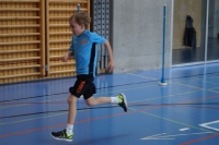 Hauptversammlung