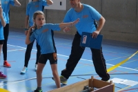 Hauptversammlung