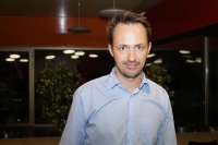 Hauptversammlung