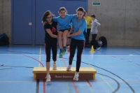 Hauptversammlung