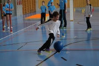 Hauptversammlung