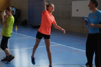 Hauptversammlung