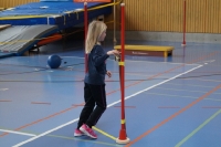 Hauptversammlung