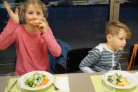 Hauptversammlung