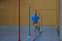 Hauptversammlung
