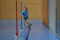 Hauptversammlung