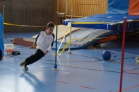 Hauptversammlung