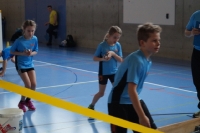 Hauptversammlung