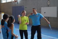 Hauptversammlung