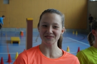 Hauptversammlung