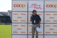 Jugifinal