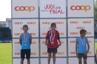 Jugifinal