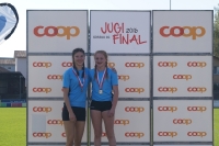 Jugifinal