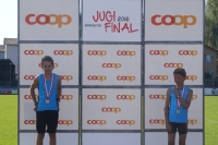 Jugifinal