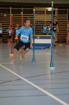 Jugifinal