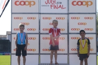 Jugifinal