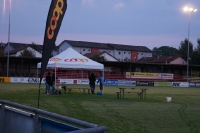 Jugifinal