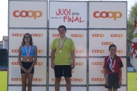 Jugifinal