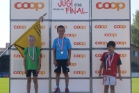 Jugifinal