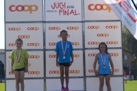 Jugifinal