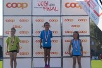 Jugifinal