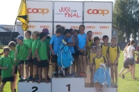 Jugifinal