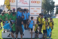 Jugifinal