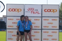 Jugifinal
