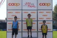 Jugifinal