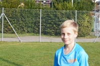 Jugifinal