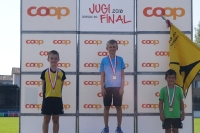 Jugifinal