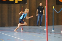 Jugifinal