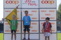 Jugifinal