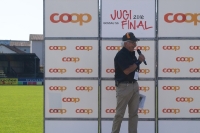 Jugifinal