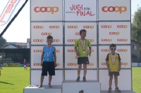 Jugifinal