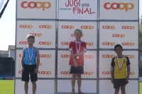 Jugifinal