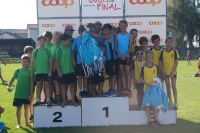 Jugifinal