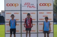 Jugifinal